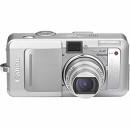 sell used Camera (digital) Canon PowerShot S60